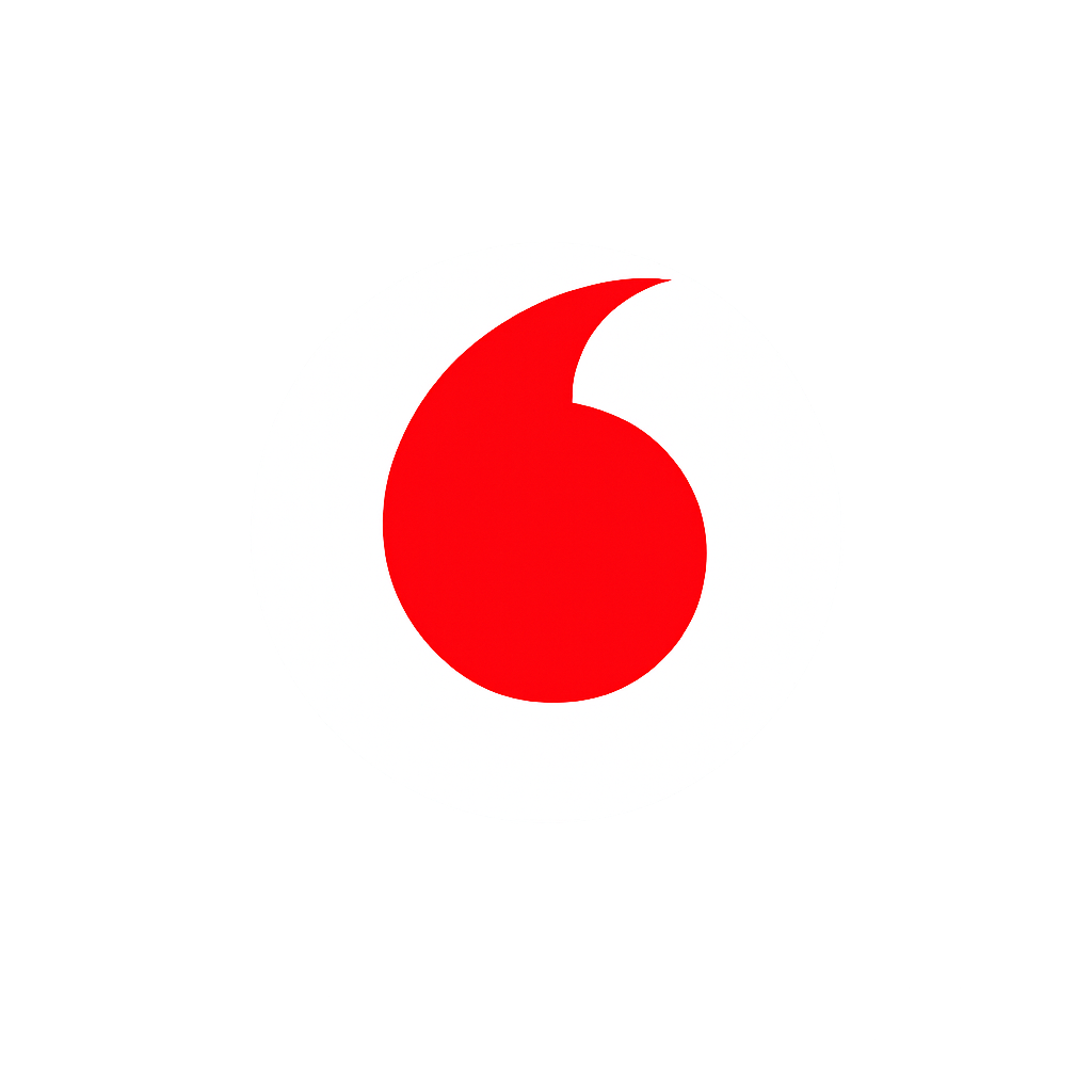 Vodacom